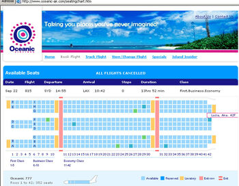 Seatingchart1