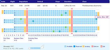 Seatingchart1