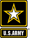 USArmy