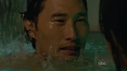6x14jindrowns