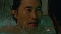 6x14jindrowns