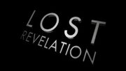 Lost Revelation.jpg