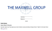 MaxwellGroupWebsiteJan31-08