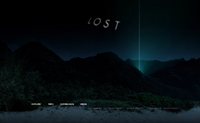 Oceanicflight815.home