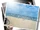 Photos.png