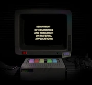 Das Memory-Spiel enthüllte die Abkürzung