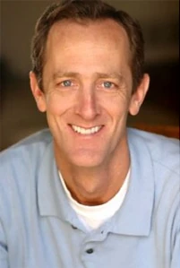 Ted Rooney | ES - Lostpedia | Fandom