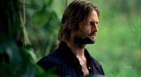 1x16 sawyer 4