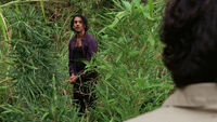 5x09-sayid-hostile-jin-dharma