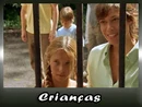 Crianças