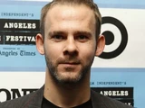 Dominic Monaghan