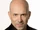 John Bernstein