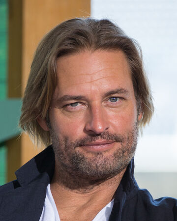 Josh Holloway Lostpedia Fandom Davidoff cool water eau man de toilette. josh holloway lostpedia fandom