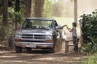 's 1986-1990 Dodge Ram ("")