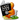 Newspaper Feed-Blog.png