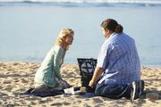 18061 picnic-de-hurley-y-libby-en-la-playa