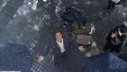 3x08 desmond rain