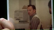 4x02 benlinus snapshot