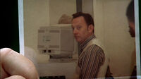 4x02 benlinus snapshot