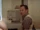 4x02 benlinus snapshot.jpg
