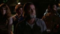 5x11 Erin