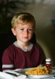 Aaron littleprince20