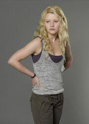 ClaireS6.jpg