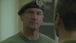 Sargento 4x05