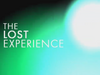 The Lost Experience