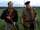 119lockeandcopperhunt.jpg