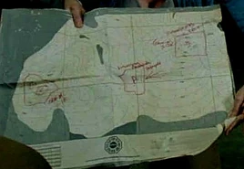 6x10 ZoeMap2
