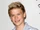 Kenton Duty