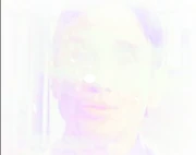 Mittlewerk Statement