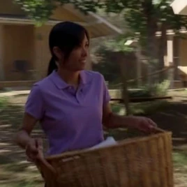 4x06-others1