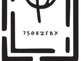 The Lost Experience clues/August 3