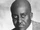 Bill Duke