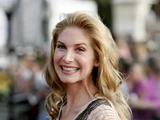 Elizabeth Mitchell