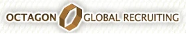 OGR-Logo