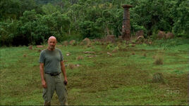 3x19 locke column