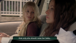 6x03e