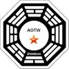 AOTW Logo