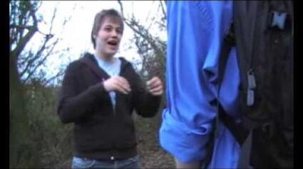 Lost-_Irrelevant_Pieces_1x01