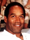O.J