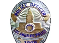 LAPD