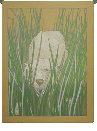 Poster15.gif
