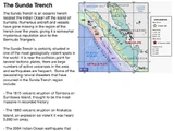 Sunda Trench