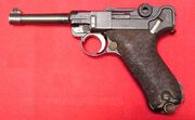 Tom'sweaponofchoice