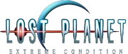 Lp1 logo