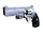 Revolver