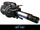 VS Grenade Launcher